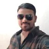 Anil Kumar