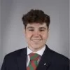 Evan Venizelos