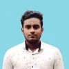 Ragunathan