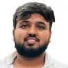 Karthick Selvam