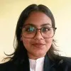 Tanvi Hingane