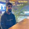 Rishabh Prajapati