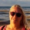Ann Philp