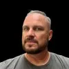 Jason Slaughter
