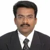 Asharaf Mohamed