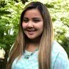 Mariah Saguil