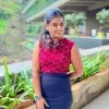 Asmita Mane