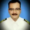 Maqbool Gillani