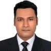 ANIK CHANDRA DEY