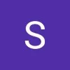 Shubam