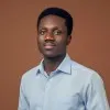 Ebenezer Opoku Nsiah