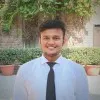 Rishabh Raj Pandey