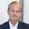 Patrick Bohle