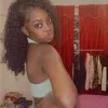Renica Peart
