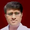 Ram Sonar