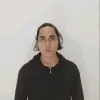 Rakha Naufaldi