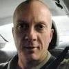 Scott Keene