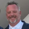 Stephen Gray