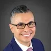 Ely Rivera