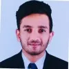 Muhammed Nafeel