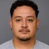 Ulysses Ramos