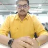 Rahul Tunga