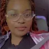 Kijuanna Franklin