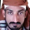 Muhammad Masoom