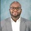 Michael Osawe Kayode Isei