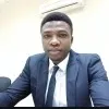 OKUNDIA Wisdom