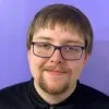 Matt Sowycz