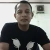Ferry kurniawan
