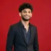Anvesh Doddapuneni