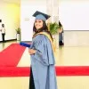 Anjali Abeywickrama
