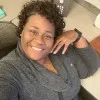 RENETTA WILLIAMS