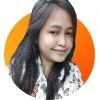 Edzel Mae Hansen