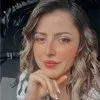 Ezgi ULUIŞIK