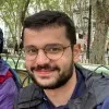 Kinan AlKadri