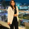 Neha Soni