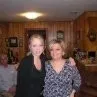 Sandra Towery