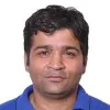 Naveen Chaudhay