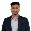 Pratik Prajapati