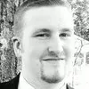 Nicholas Trudeau