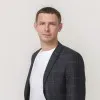 Anton Matveev
