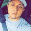 Victor Garcia
