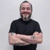 Fabio Ravinovich