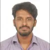 Mohanakrishnan Ashokan
