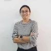 Minh Ly Ngoc Tuong