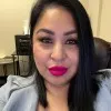 TANIA CANTU