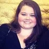 Patricia Kestlinger